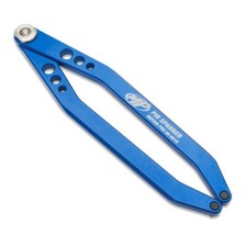 Motion Pro 08-0610 - Pin