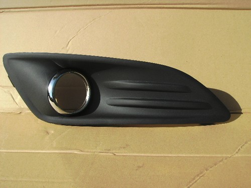 Ford fiesta mk9 2013 new - fiesta,