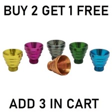 Chongz 2 Hit Cone Random