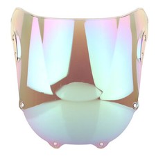 Front Windshield For Honda