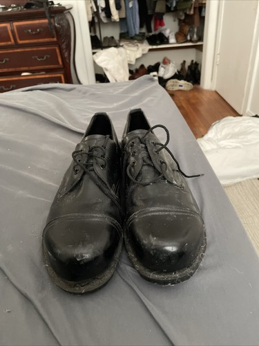 Underground shoes made uk - underground, in