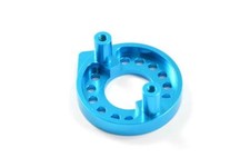 Fastrax Tamiya TA01 Aluminium
