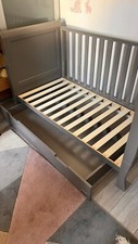 Obaby stamford mini cot bed - obaby,
