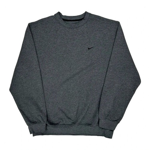 Nike sweatshirt large - nike,