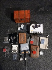 St Christopher,RRP £55