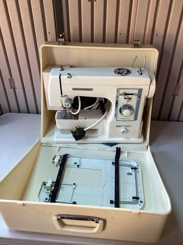 Frister rossman 503 - frister,