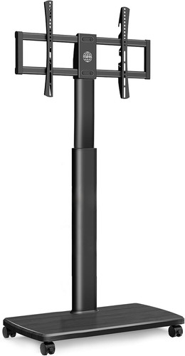 Fitueyes mobile stand on - fitueyes,