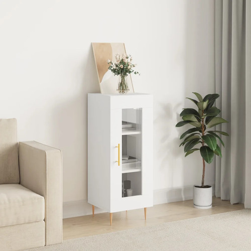 Walplus white slim - walplus,