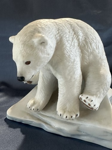 1991 lenox fine porcelain - lenox,