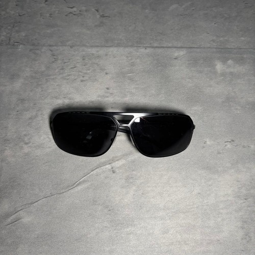Dior homme 0087 square metal - homme, 0087/s