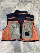 Fly Fishing Vest By Loop