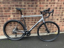cannondale caadx 