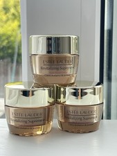 Estee Lauder REVITALIZING