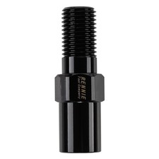 Diamond Core Drilling