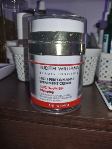 Judith williams beauty - judith,