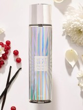 NEXT Aura Fragranced Body