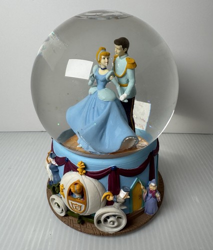 Disney cinderella prince - &,