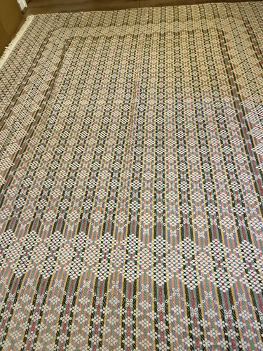 Vintage 60s vantona - 50/60s,