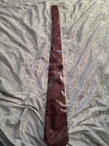 British railways necktie - british,