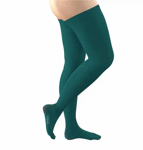 Fitlegs aes grip - fitlegs,