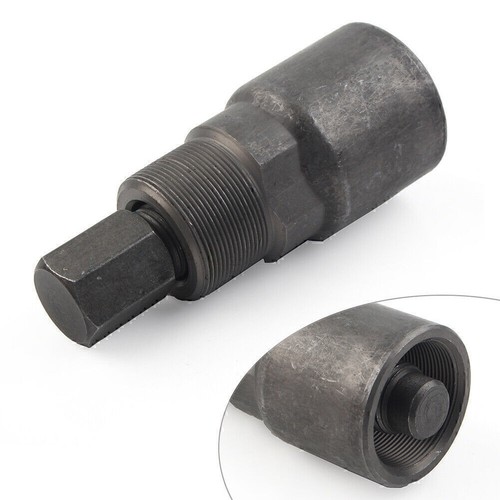 Magneto stator flywheel rotor - stator,
