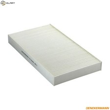 FILTER CABIN AIR M110046 FOR