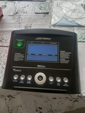 life fitness replacement go