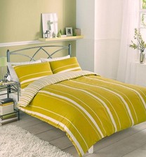 Clearance Bedding Sets Duvet