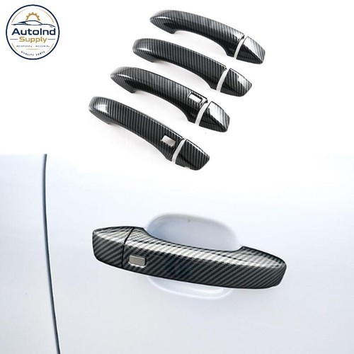 Rhd carbon fiber - ,