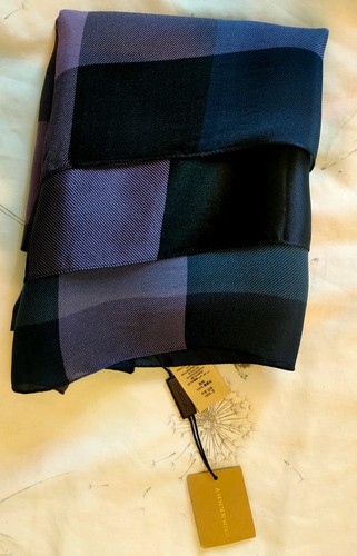 New with tags burberry mega - new,