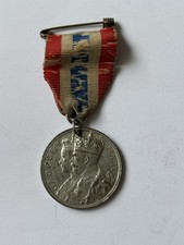 1911 king george - 1911,