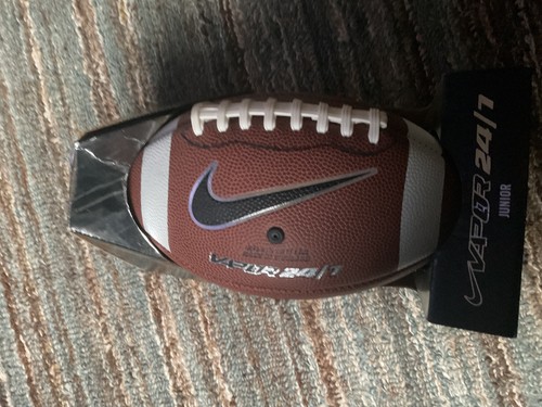 Nike vapor official - official, high