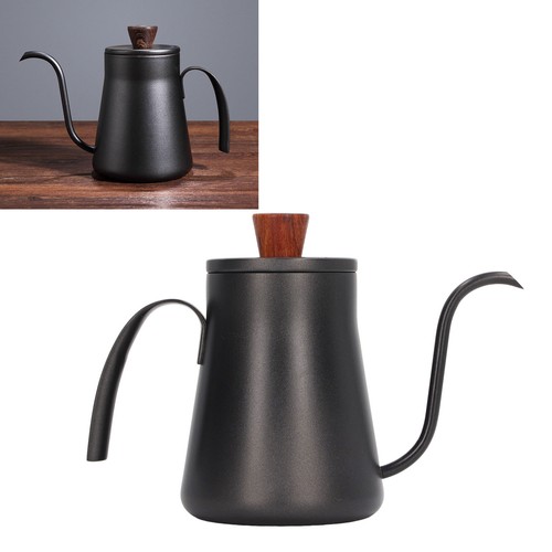 400ml coffee drip - 400ml,