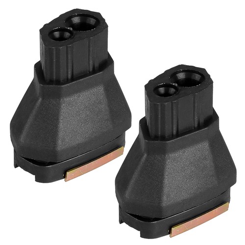 Turn signal light indicator - light,