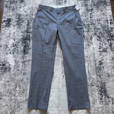 Mens Spoke Smart Tailored