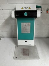 TODO Multi-Functional Crafting