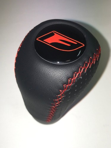 Gear stick shift - shift, knob
