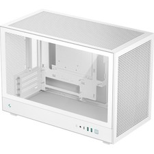 Deepcool ch260 compact - ch260,