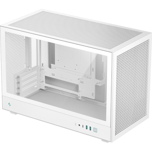Deepcool ch260 compact - deepcool,