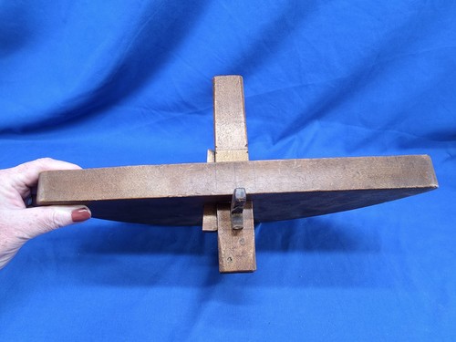 Vintage adjustable coopers - adjustable,