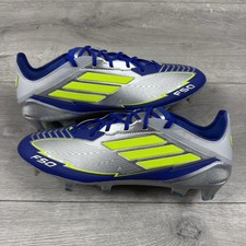 Adidas x Messi F50 Elite FG