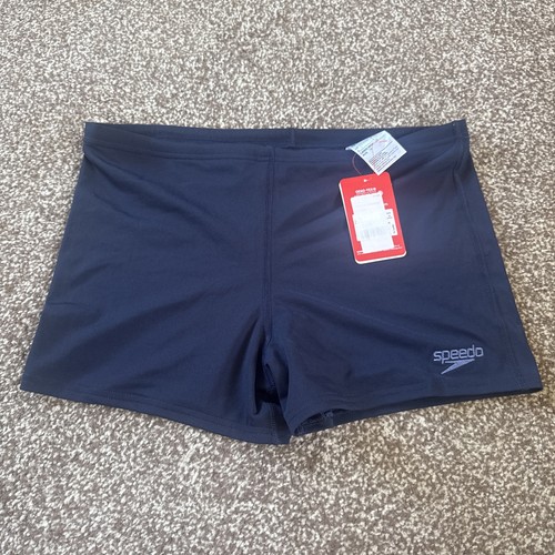 Speedo men sendurance - speedo, +