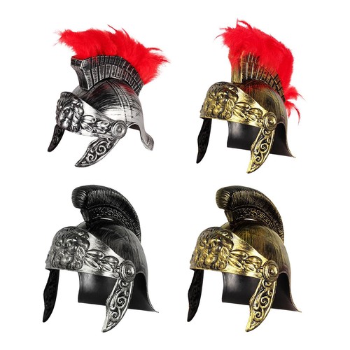 Spartan helmet - helmet,