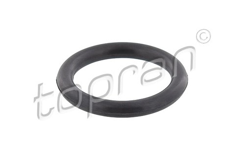 Gasket intake manifold topran - gasket,,