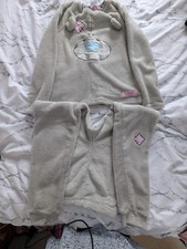 Cute Tatty Teddy Twosie 11-12 Years George Asda