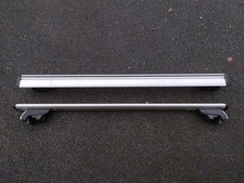 Atera Roof bars 048-522 