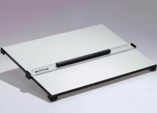 BLUNDELL HARLING CHALLENGE