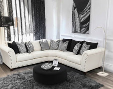 Harrison 2C2 Corner Sofa –