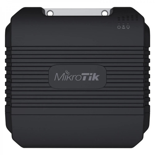 Mikrotik ltap lte6 kit - mikrotik, 4g