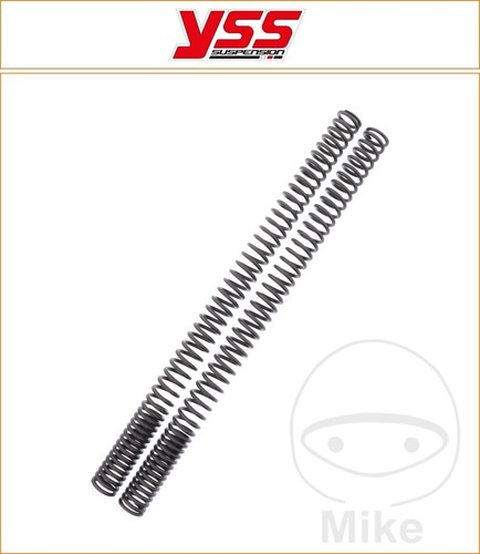 Kawasaki kle 500 1991 - 500, a